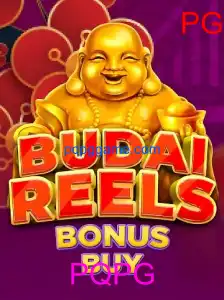 BudaiReelsBonusBuy