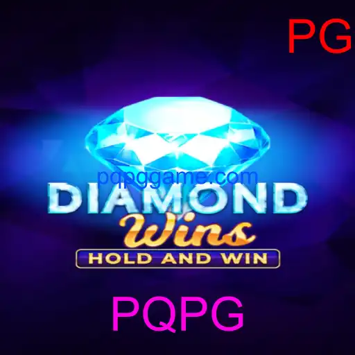 DiamondWins