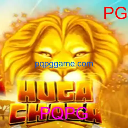 HugaChaga