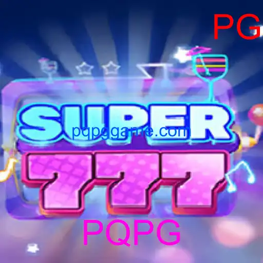 Super777